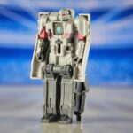 Transformers One Cog Changer Megatron (F9202-F9386) - Image 5