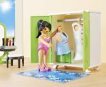Playmobil Μοντέρνο Υπνοδωμάτιο - (9271) - Image 2