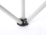 Bestway Pavillo Καρέκλα Διπλωτή Κατασκήνωσης 11 x 11 x 84 εκ 2.05 kg (68069) - Image 8