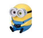 Φωτιστικό Minions Bob (PP6838MNV2)