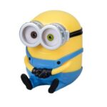 Φωτιστικό Minions Bob (PP6838MNV2)