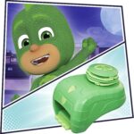 PJ Masks Γάντι Gekko - (F2088-F2145) - Image 3