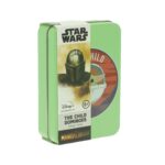 Star Wars The Mandalorian The Child Ντόμινο - (PP7661MAN)