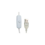 Playstation Φωτιστικό LED Neon Τοποθετείται στον Τοίχο (PP13130PSVN) - Image 4