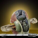 star Wars The Empire Strikes Back Boba Fett's Slave Set Αερομηχάνημα - (E9647) - Image 4
