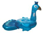 Bestway Φουσκωτό Παγώνι - (41101) - Image 3