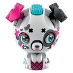 Zoobles Bunny Ζωάκια (6061364) - Image 9