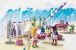 Playmobil Fashion Boutique (71372) - Image 2