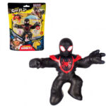 Goo Jit Zu 1 Φιγούρα Marvel Σειρά 6, 12εκ.(GJM06000)