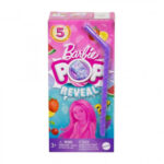 Barbie Chelsea Κούκλα Pop Reveal (HRK58)
