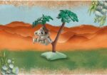 Playmobil Wiltopia - Κοάλα με το Μικρό του (71292) - Image 2