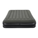 Bestway Φουσκωτό Στρώμα Tritech Queen 2.03m x 1.52m x 36cm (67699) - Image 11