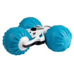 Exost 360 Tornado Spheric MX Τηλεκατευθυνόμενο Αυτοκίνητο - (7530-20254) - Image 4