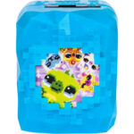 Spin Master Bitzee Διαδραστικό Digital Ζωάκι Magicals (6069066) - Image 5