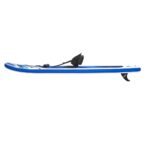 Bestway SUP Hydro Force Oceana Φουσκωτή Σανίδα 305 εκ x 84 εκ x 12 εκ (65350) - Image 12