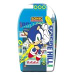 Sonic Σανίδα Σέρφ 84 εκ (11240)
