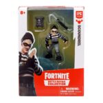 Fortnite Mini Φιγούρα - (FRT26000) - Image 4