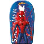 Spider-Man Σανίδα Σέρφ 84 εκ  (11196)