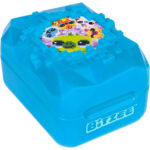 Spin Master Bitzee Διαδραστικό Digital Ζωάκι Magicals (6069066) - Image 3