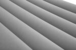 Bestway Στρώμα Αέρα Tritech (67462) - Image 3