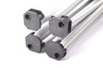 Bestway Pavillo Καρέκλα Διπλωτή Κατασκήνωσης 11 x 11 x 84 εκ 2.05 kg (68069) - Image 7