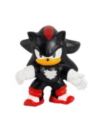 Goo Jit Zu Μίνι Φιγούρα Sonic 7 Εκ.(GJN01000) - Image 8