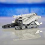 Transformers One Cog Changer Megatron (F9202-F9386) - Image 6
