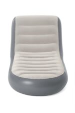 Bestway Σπορ Φουσκωτή Καρέκλα 165 x 84 79εκ (75064) - Image 2