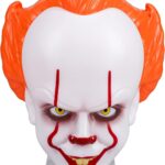 Φωτιστικό Pennywise Mask (PP11207IT)