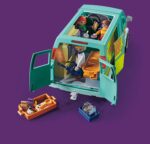 Playmobil Βαν Μυστηρίου - (70286) - Image 5