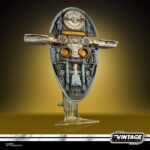 star Wars The Empire Strikes Back Boba Fett's Slave Set Αερομηχάνημα - (E9647) - Image 3