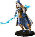 League of Legends Φιγούρα Ashe - (6064363) - Image 2