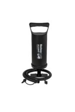 Bestway Hydro Force Koracle Φουσκωτό Καγιάκ  270 x 100 x 25 εκ (65097) - Image 6
