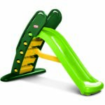 Little Tikes Tσουλήθρα Γίγας Πράσινη - (170737LT)