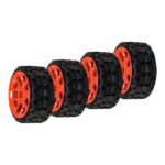 Carrera Rc Drift Racer Παιχνίδι Αγώνων - (370183021) - Image 4