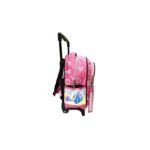 Τσάντα Trolley Νηπιαγωγείου Miracle Tunes - (335-25072) - Image 2