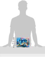 Playmobil Magic Play Box Γοργόνες (70509) - Image 6