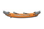 Bestway Hydro Force Φουσκωτό Καγιάκ 2 Άτομα 321 εκ x 88 εκ 180kg (65077) - Image 3