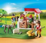 Playmobil My Figures Φάρμα των Πόνυ - (70978) - Image 2