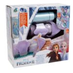 Frozen S2 Μαγικό Γάντι Πάγου - (FRN71000)