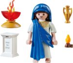 Playmobil Θεά Εστία - (70215) - Image 3