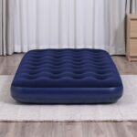 Bestway Αερόστρωμα (67001) - Image 7