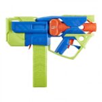 Nerf Εκτοξευτής N Series Sprinter (F8625)