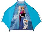 Mondo Παιδική Τέντα Παραλίας Frozen 200 x 78 x 93 cm (28390) - Image 2