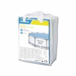 Bestway® Ηλικό Κάλυμμα Πισίνας 12'/3.66m - (58242) - Image 5