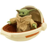 Star Wars Oly E5 Grogu (E8063-F4050) - Image 2