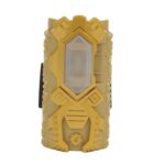 Gormiti Elementary Bracer - (GRM06000) - Image 5