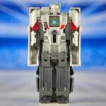Transformers One Cog Changer Megatron (F9202-F9386) - Image 8