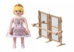 Playmobil Special Plus -l Μπαλαρίνα (71171) - Image 2