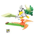 Mega Construx Pokemon Sirfetch'd (GDW29-GVK81) - Image 2